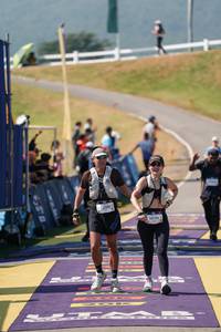 BIB: 
                            <button type="button" onclick="openModal(27223507)" class="btn btn-primary btn-sm float-right btn-popup" data-toggle="modal" data-target=".modal-high-quality">
                        <i class="fas fa-shopping-cart"></i> Add to Cart
                    </button>
                                            <button type="button" onclick="isThisMe(27223507, true)" class="btn btn-success btn-sm float-right btn-popup btn-isme hidden" data-toggle="tooltip" data-placement="bottom" title="นี่คือรูปของคุณใช่ไหม คลิกที่นี่เพื่อเอาเข้าอัลบั้ม">
                        <i class="fas fa-plus"></i> Add to album
                    </button>
                    <button type="button" onclick="isThisMe(27223507, false)" class="btn btn-warning btn-sm float-right btn-popup btn-isnotme hidden">
                        <i class="fas fa-ban"></i> Remove from album
                    </button>